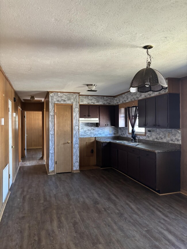 1313 Mobile Ave in Albany, GA - Building Photo - Building Photo