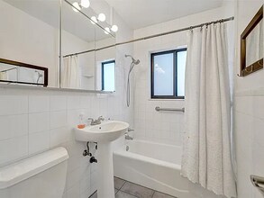 1632 NE 17th Ave in Fort Lauderdale, FL - Building Photo - Building Photo