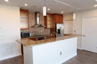 1002 Channelside Dr in Tampa, FL - Building Photo - Building Photo