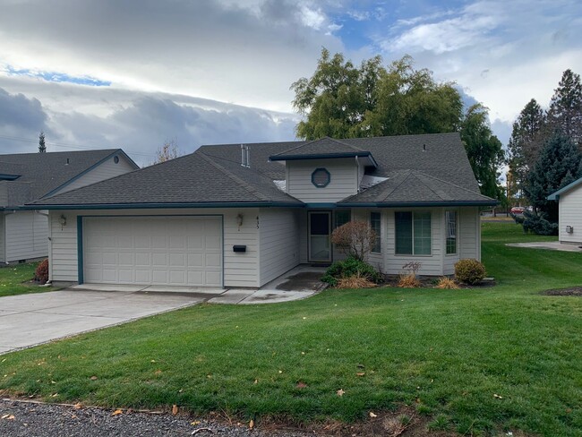 property at 435 Hanks St