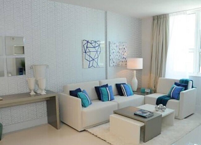 400 N Federal Hwy in Boynton Beach, FL - Building Photo - Building Photo