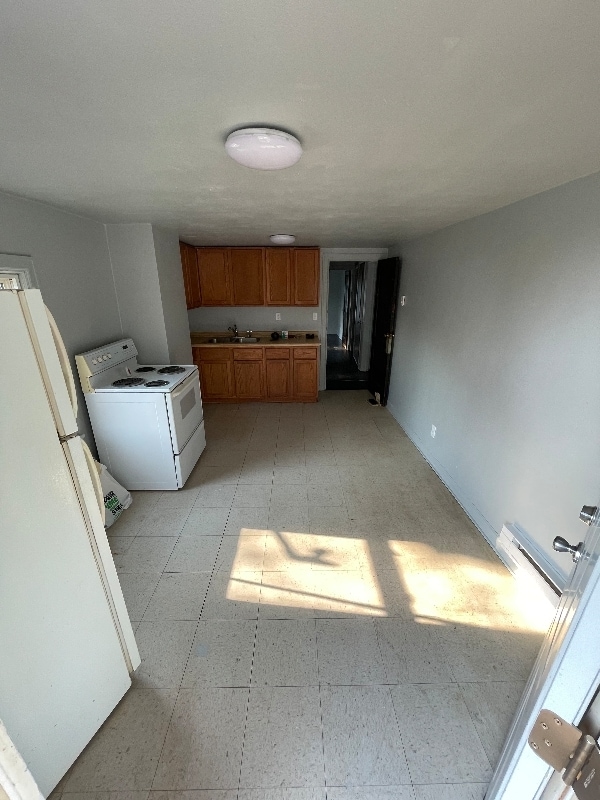 616 Hobart St in Eau Claire, WI - Building Photo - Building Photo