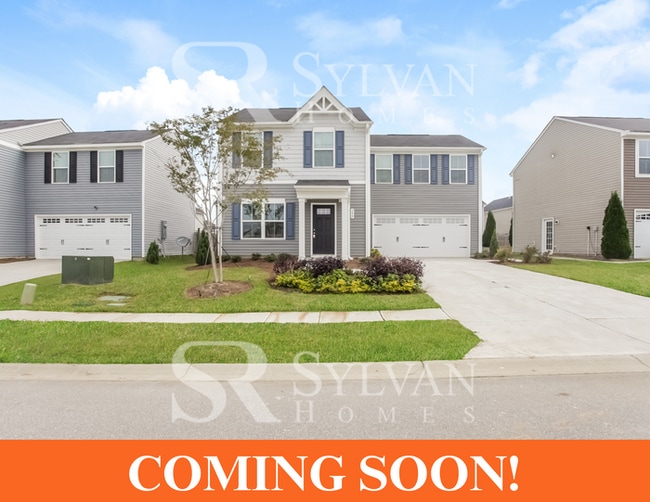 property at 155 Beacon Field Rd