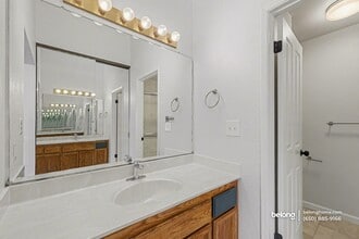 169 Heron Dr in Pittsburg, CA - Building Photo - Building Photo