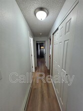 6017 E 6th Ave in Spokane Valley, WA - Building Photo - Building Photo