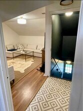 57 N Reed Ave, Unit #B in Mobile, AL - Foto de edificio - Building Photo