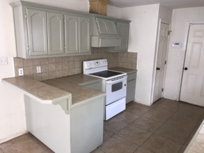 1807 E Clifton St in Weslaco, TX - Building Photo - Building Photo