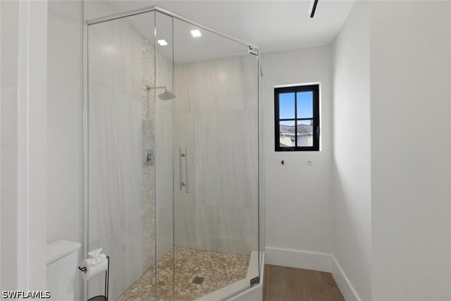 property at 200 Bahia Point