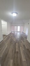 3875 Mission Dr in Jacksonville, FL - Building Photo - Building Photo