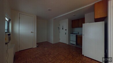 78 E 3rd St in New York, NY - Building Photo - Building Photo