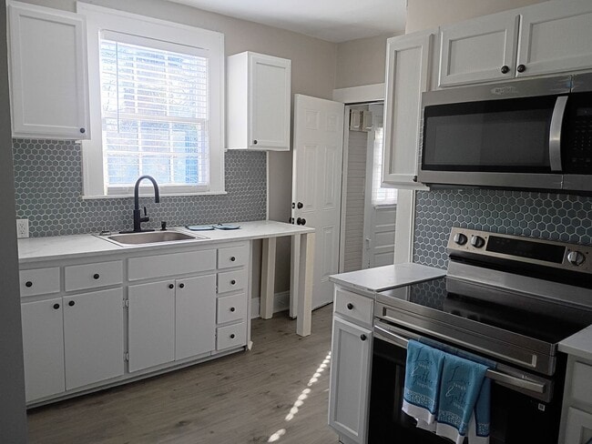 property at 1137 Paxton St