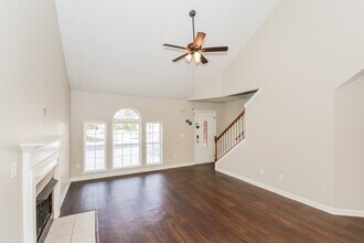 106 Rushing Water Ct in Hendersonville, TN - Building Photo - Building Photo