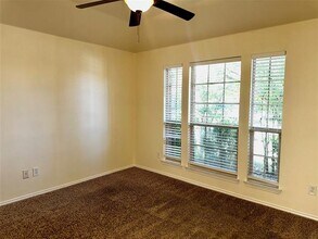9721 Mystic Dunes Dr in McKinney, TX - Building Photo - Building Photo