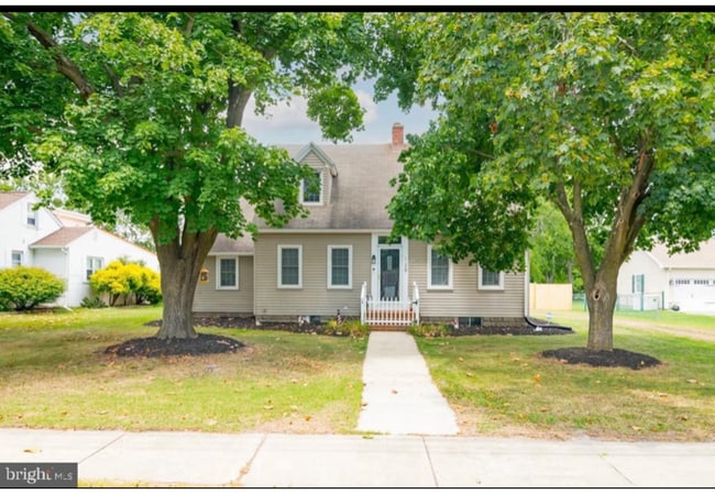 129 Laurel Rd in Millsboro, DE - Building Photo - Building Photo