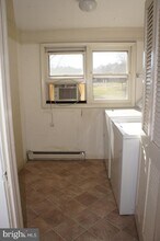 35802 Atlantic Ave in Millville, DE - Building Photo - Building Photo