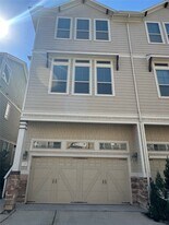 1241 Nelson Falls Ln in Houston, TX - Building Photo