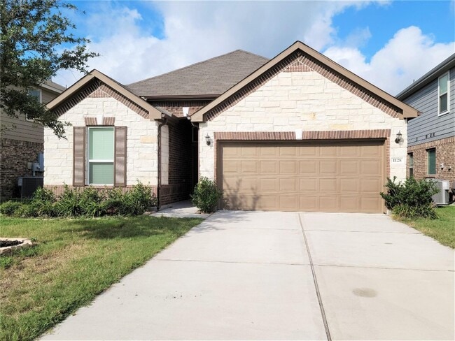 property at 1128 Swinford Ct