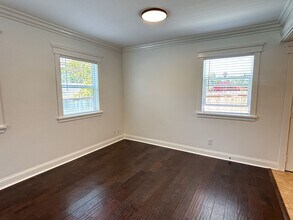 1250 Pine Ave in Carlsbad, CA - Building Photo - Building Photo