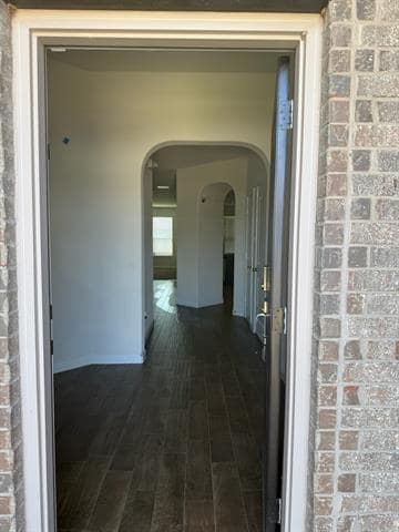 573 Dunster Ln in Saginaw, TX - Building Photo - Building Photo