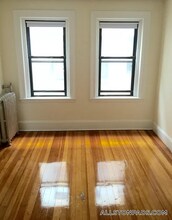 19 Brighton Ave, Unit 4 in Boston, MA - Foto de edificio - Building Photo