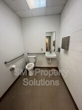 2312 S Main St in High Point, NC - Building Photo - Building Photo