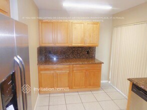 11650 NW 31st St in Sunrise, FL - Building Photo - Building Photo