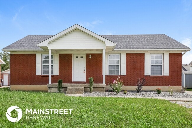 property at 249 Drake Dr