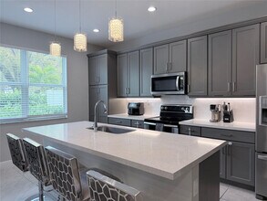 556 Parsons Wy in Deerfield Beach, FL - Building Photo - Building Photo