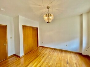 25 Sheafe St in Boston, MA - Building Photo - Building Photo