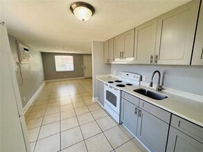 11733 N 12th St in Tampa, FL - Building Photo - Building Photo