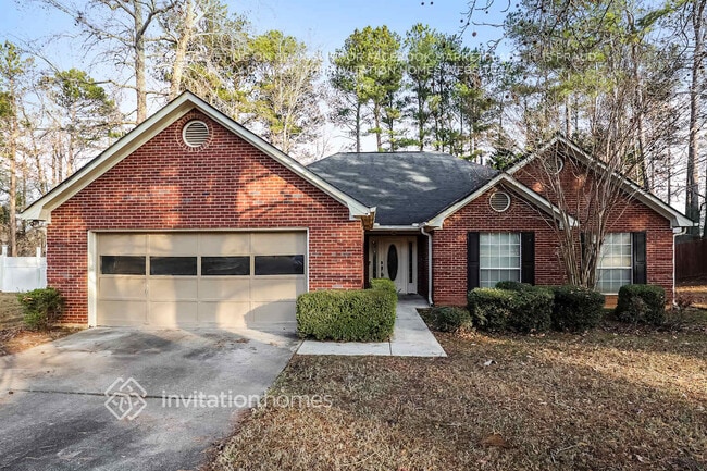 property at 418 Devonshire Dr