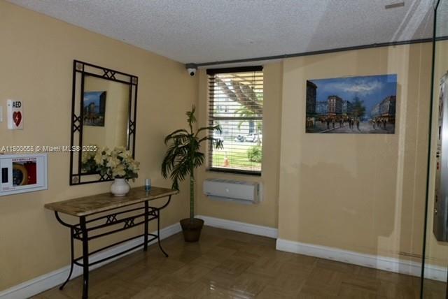 3801 Environ Blvd in Lauderhill, FL - Building Photo - Building Photo
