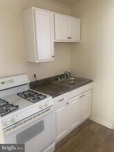 3435 6th St-Unit -1 in Baltimore, MD - Building Photo - Building Photo