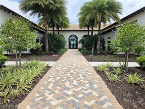 5039 Frattina St. in Ave Maria, FL - Building Photo - Building Photo