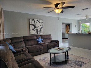 2560 NE 8th Terrace in Pompano Beach, FL - Building Photo - Building Photo