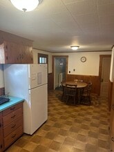 5 Bayley Ave in Plymouth, NH - Foto de edificio - Building Photo