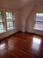 3520 Ingleside Rd in Shaker Heights, OH - Building Photo - Building Photo