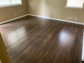 701 Frayser Dr in Memphis, TN - Building Photo - Building Photo