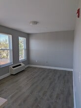 18 Canfield St in Orange, NJ - Building Photo - Building Photo