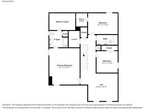 1917 Cherry Bark Ln in Forney, TX - Building Photo - Building Photo