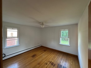4227 E Allen St in Hamburg, NY - Building Photo - Building Photo