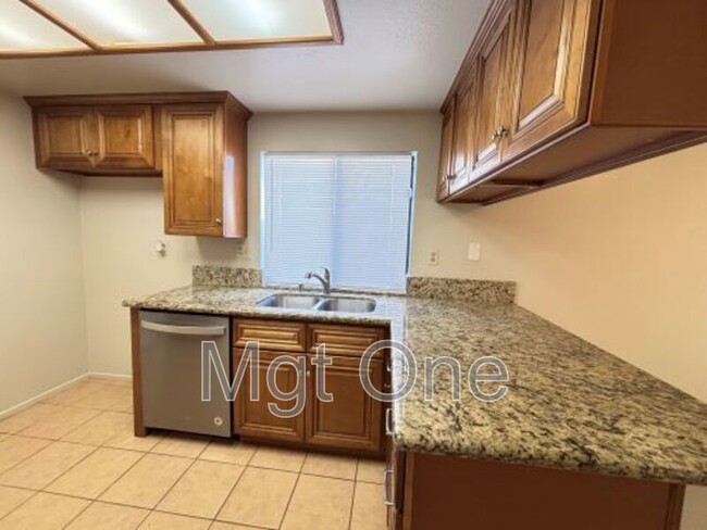 14690 Agave St