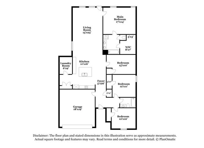 18003 Dalton Shadow Ln in Richmond, TX - Foto de edificio - Building Photo