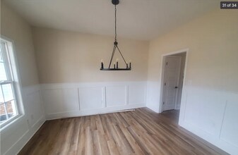 1740 Willow Creek Dr in Watkinsville, GA - Building Photo - Building Photo