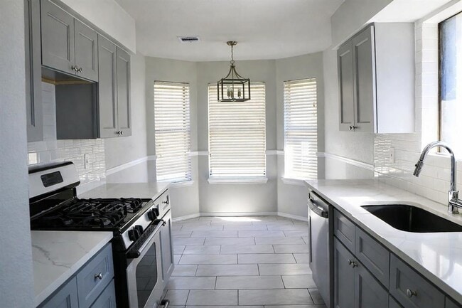 408 Sage Boot Dr in Pflugerville, TX - Building Photo - Building Photo