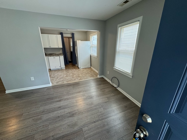 6102 Harrison St in Garden City, MI - Building Photo - Building Photo