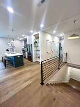 80 Broadway in Arlington, MA - Foto de edificio - Building Photo