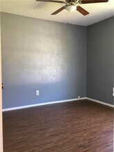 5105 Pepper Ln in Austin, TX - Building Photo - Building Photo