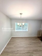 1935 Lathrop St SE in Atlanta, GA - Building Photo - Building Photo