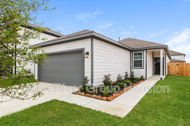 property at 17334 Gentle Doves Ln